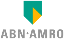 ABN AMRO