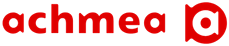Achmea
