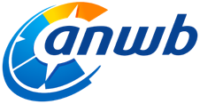 ANWB