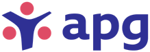 APG