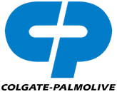 Colgate-Palmolive