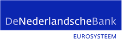 De Nederlandsche Bank