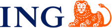 ING
