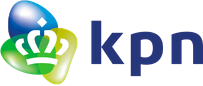 KPN