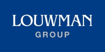 Louwman Group