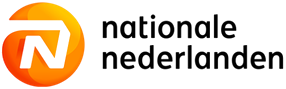 Nationale-Nederlanden