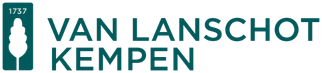 Van Lanschot Kempen